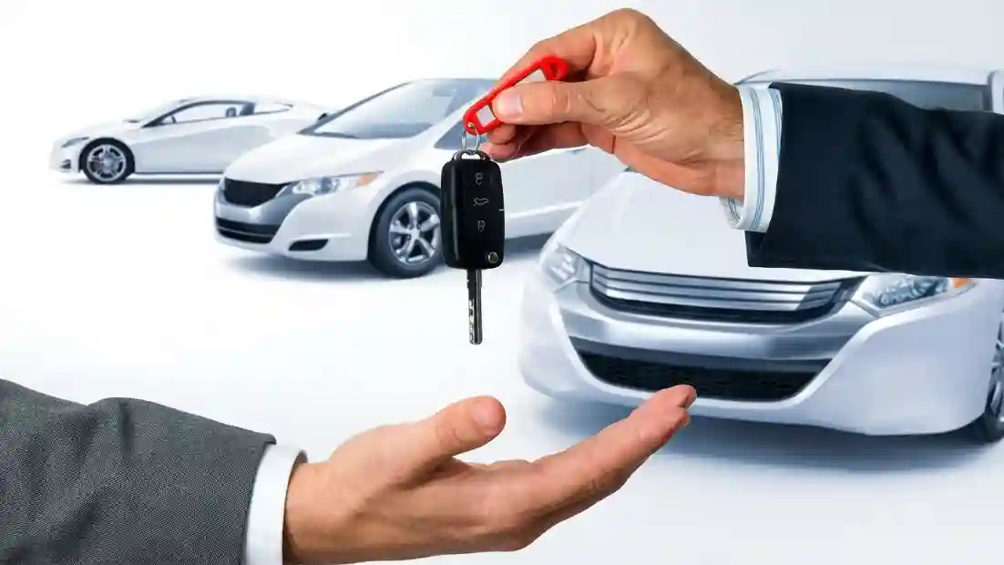 Q7
